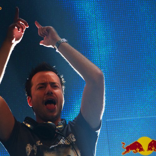 4-sander-van-doorn-arenele-romane-bucuresti-xteria-2011-1