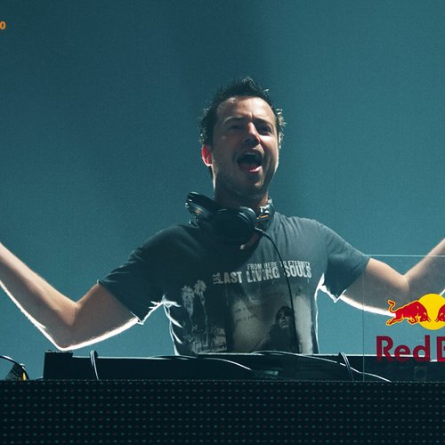 4-sander-van-doorn-arenele-romane-bucuresti-xteria-2011-10