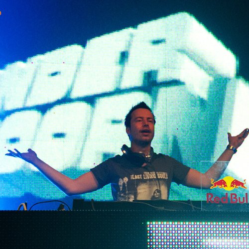 4-sander-van-doorn-arenele-romane-bucuresti-xteria-2011-11