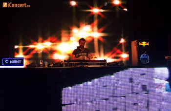 4-sander-van-doorn-arenele-romane-bucuresti-xteria-2011-12