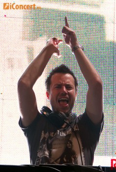 4-sander-van-doorn-arenele-romane-bucuresti-xteria-2011-13