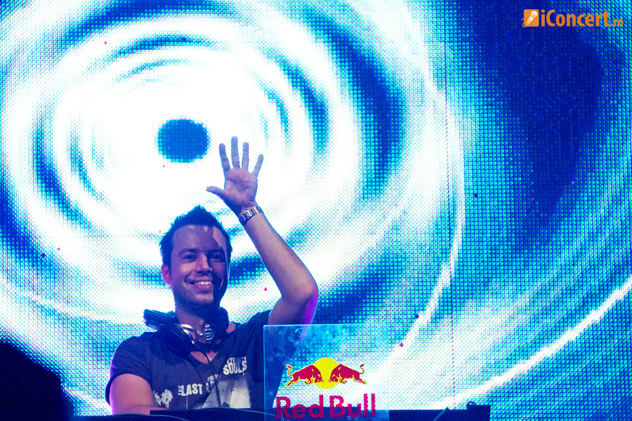 4-sander-van-doorn-arenele-romane-bucuresti-xteria-2011-15
