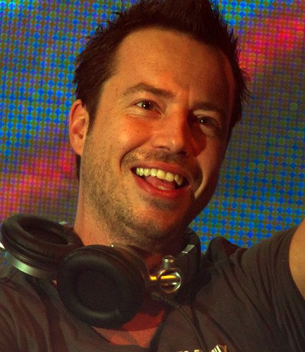 4-sander-van-doorn-arenele-romane-bucuresti-xteria-2011-2