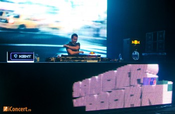 4-sander-van-doorn-arenele-romane-bucuresti-xteria-2011-20