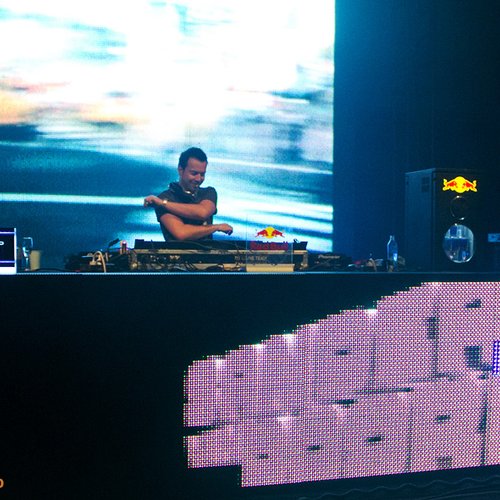 4-sander-van-doorn-arenele-romane-bucuresti-xteria-2011-20
