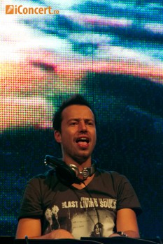 4-sander-van-doorn-arenele-romane-bucuresti-xteria-2011-21