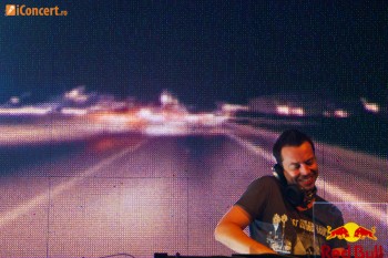 4-sander-van-doorn-arenele-romane-bucuresti-xteria-2011-3