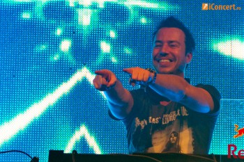 4-sander-van-doorn-arenele-romane-bucuresti-xteria-2011-4