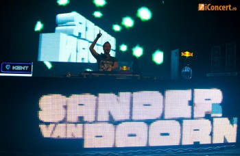 4-sander-van-doorn-arenele-romane-bucuresti-xteria-2011-5