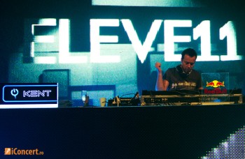 4-sander-van-doorn-arenele-romane-bucuresti-xteria-2011-9