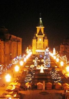 4aa864b8b349660960d5e7db0e57b140Timisoara_PiataVictoriei