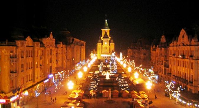 4aa864b8b349660960d5e7db0e57b140Timisoara_PiataVictoriei