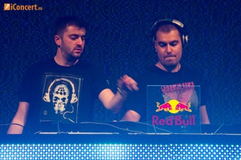 5-snatt-vix-arenele-romane-bucuresti-xteria-2011-1