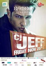 CJ-JEFF-25-nov-2011