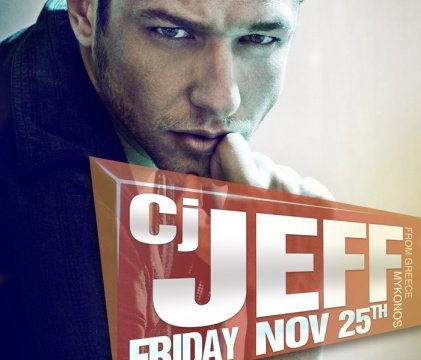 CJ-JEFF-25-nov-2011
