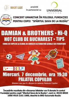 Damian-&-Brothers-si-HI-Q