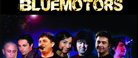 EVENIMENT 7 IANUARIE