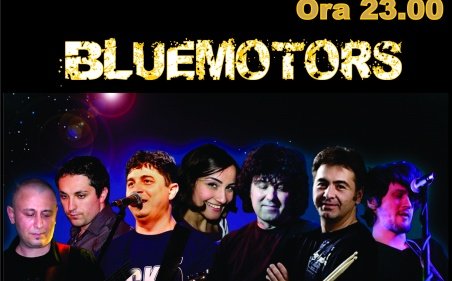 EVENIMENT 7 IANUARIE