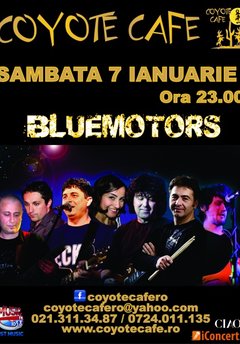 EVENIMENT 7 IANUARIE