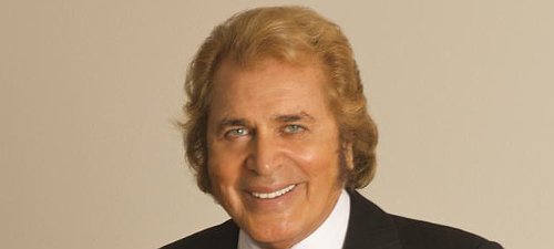Engelbert