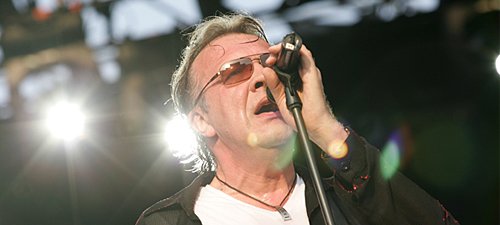 Gabriel-Cotabita