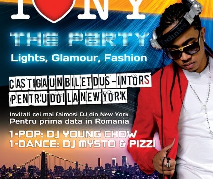I-LOVE-NEW-YORK-5 1