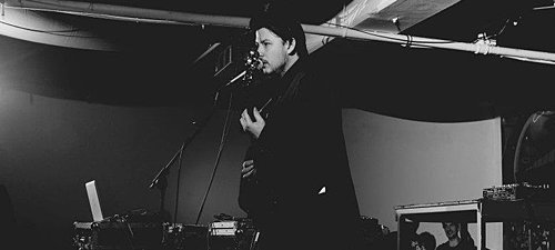 Jamie-Woon