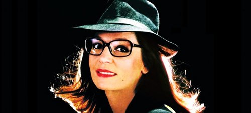 Nana-Mouskouri