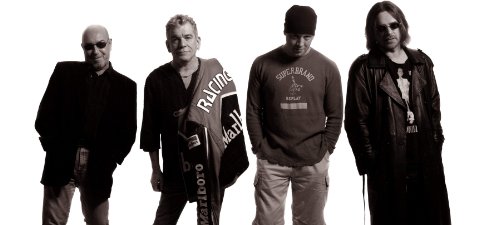 Nazareth