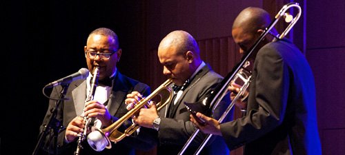 Orchestra_Duke_Ellington