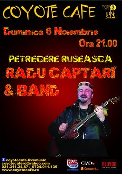 SEARA RUSEASCA (1)