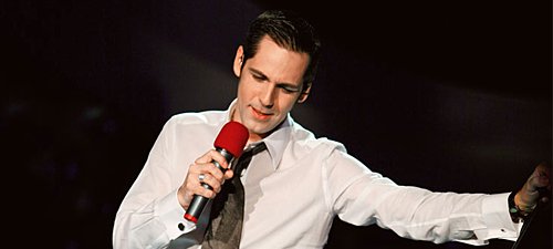 Stefan-Banica
