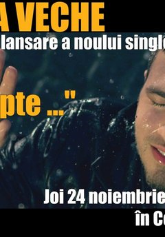 TrupaVeche
