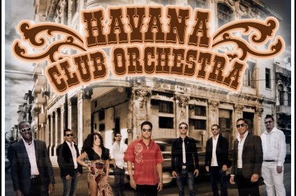 afis mic havana.