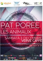 petrecere