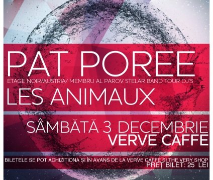 petrecere