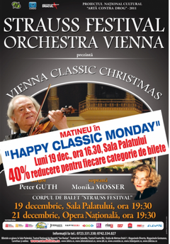 afis_vienna_classic_christmas_matineu