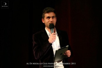 al-di-meola-live-concert-cluj-napoca-2011-1