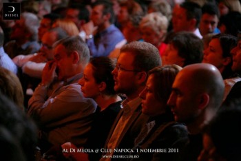 al-di-meola-live-concert-cluj-napoca-2011-10