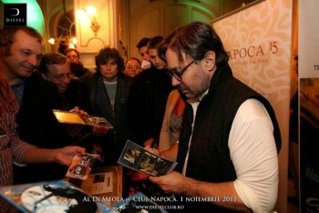 al-di-meola-live-concert-cluj-napoca-2011-11