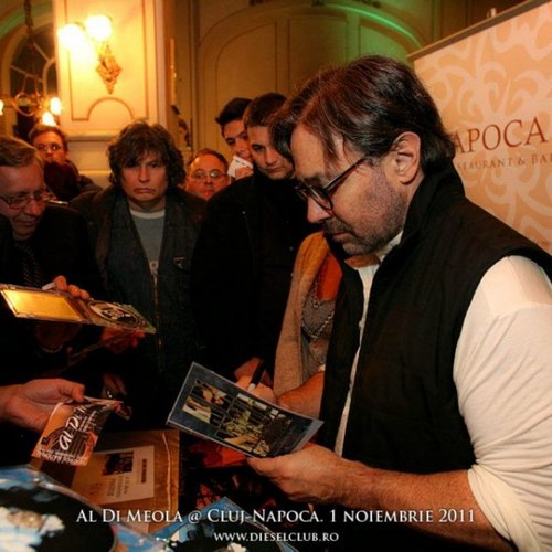 al-di-meola-live-concert-cluj-napoca-2011-11