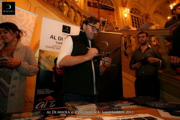 al-di-meola-live-concert-cluj-napoca-2011-12