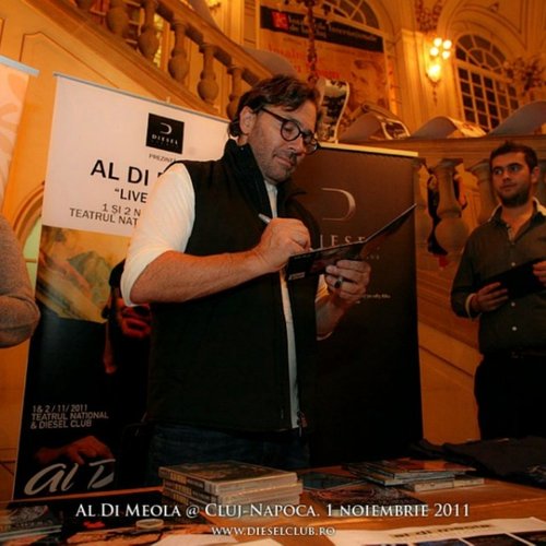 al-di-meola-live-concert-cluj-napoca-2011-12