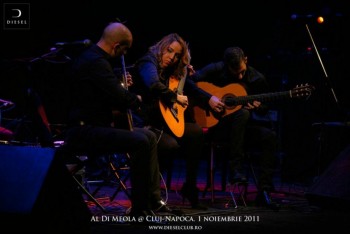 al-di-meola-live-concert-cluj-napoca-2011-13