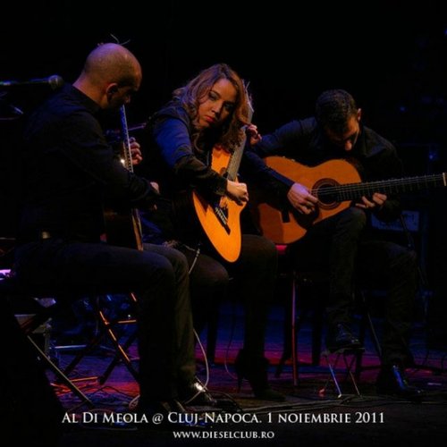 al-di-meola-live-concert-cluj-napoca-2011-13