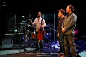 al-di-meola-live-concert-cluj-napoca-2011-14