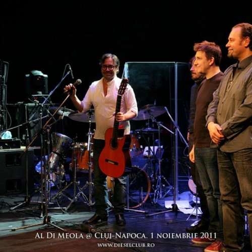 al-di-meola-live-concert-cluj-napoca-2011-14