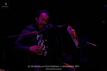 al-di-meola-live-concert-cluj-napoca-2011-15