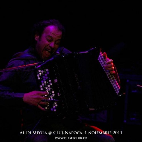 al-di-meola-live-concert-cluj-napoca-2011-15