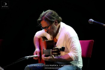 al-di-meola-live-concert-cluj-napoca-2011-16
